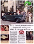 Studebaker 1939 472.jpg